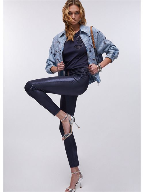  LIU JO | TA6205FS090/93924